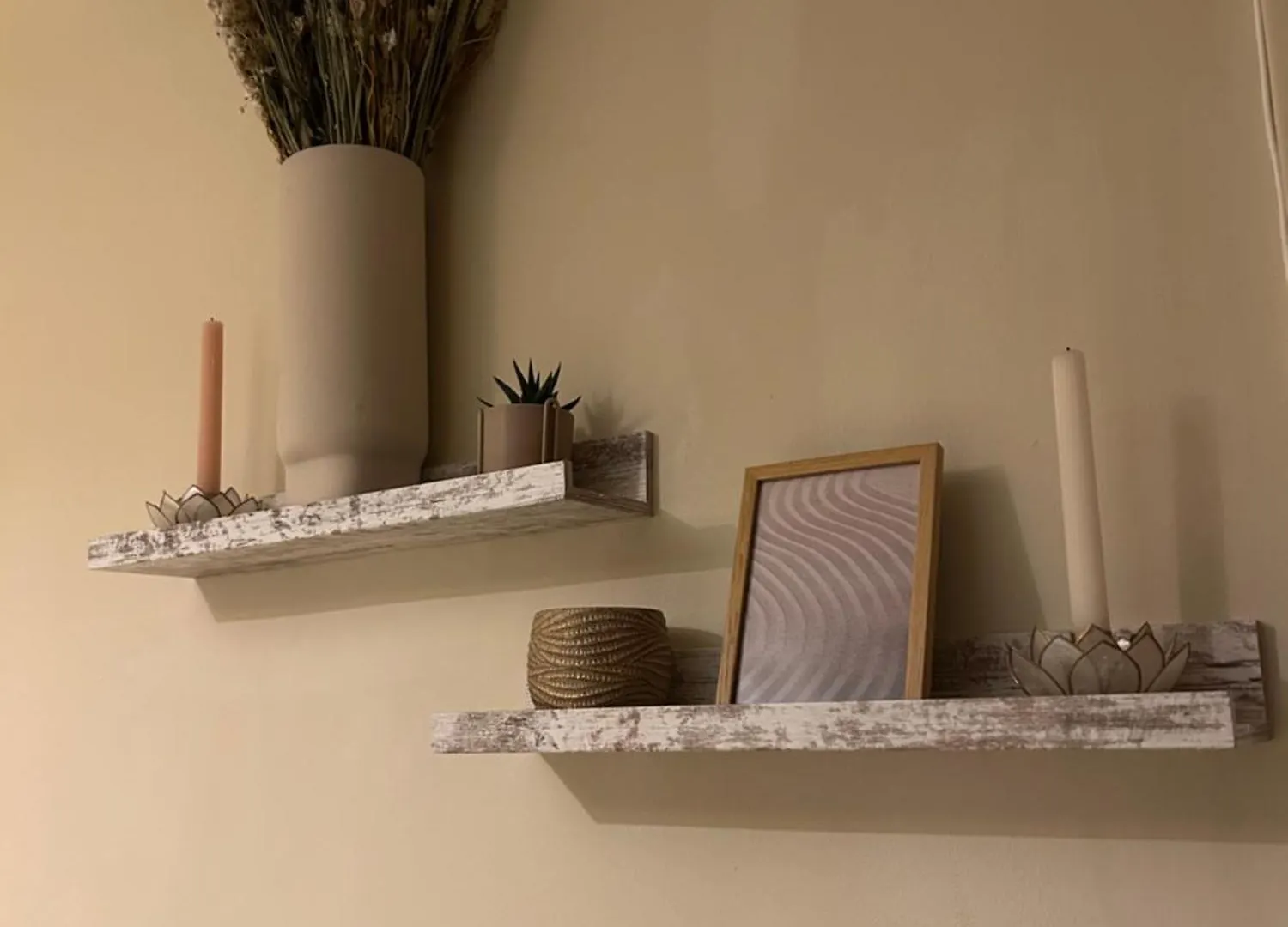 Apartment Studio Entierement Renove Avec Balcon Place De La Bastille Paris France